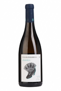 Abanico Reserva Branco 2024