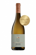 Barão da Várzea do Douro Reserva Branco DOC Douro | 2019