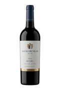 Garrafa de Vinho Tinto Barão de Vilar Grande Reserva 2023 Douro DOC