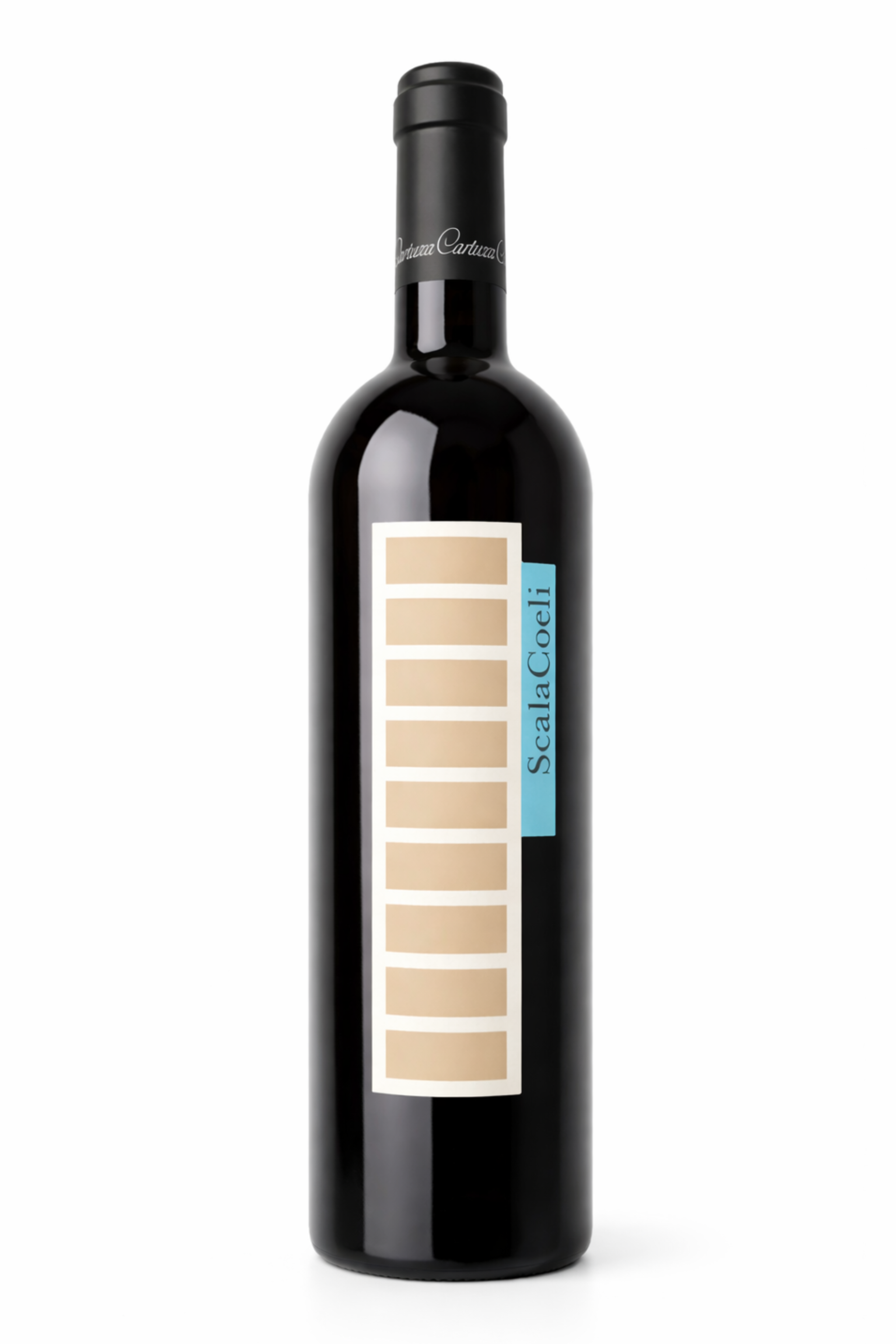 Scala Coeli Sauvignon Blanc 2022 Cartuxa – Vinho Branco Alentejo Premium