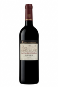 Casa Ferreirinha Castas Escondidas 2022 – Vinho Tinto Douro DOC, garrafa 750ml, produzido com castas raras como Tinta Amarela, Touriga Fêmea e Rufete
