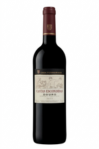 Casa Ferreirinha Castas Escondidas 2022 – Vinho Tinto Douro DOC, garrafa 750ml, produzido com castas raras como Tinta Amarela, Touriga Fêmea e Rufete
