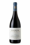 DUORUM Vinha dos Muros 2024