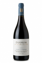 DUORUM Vinha dos Muros 2024