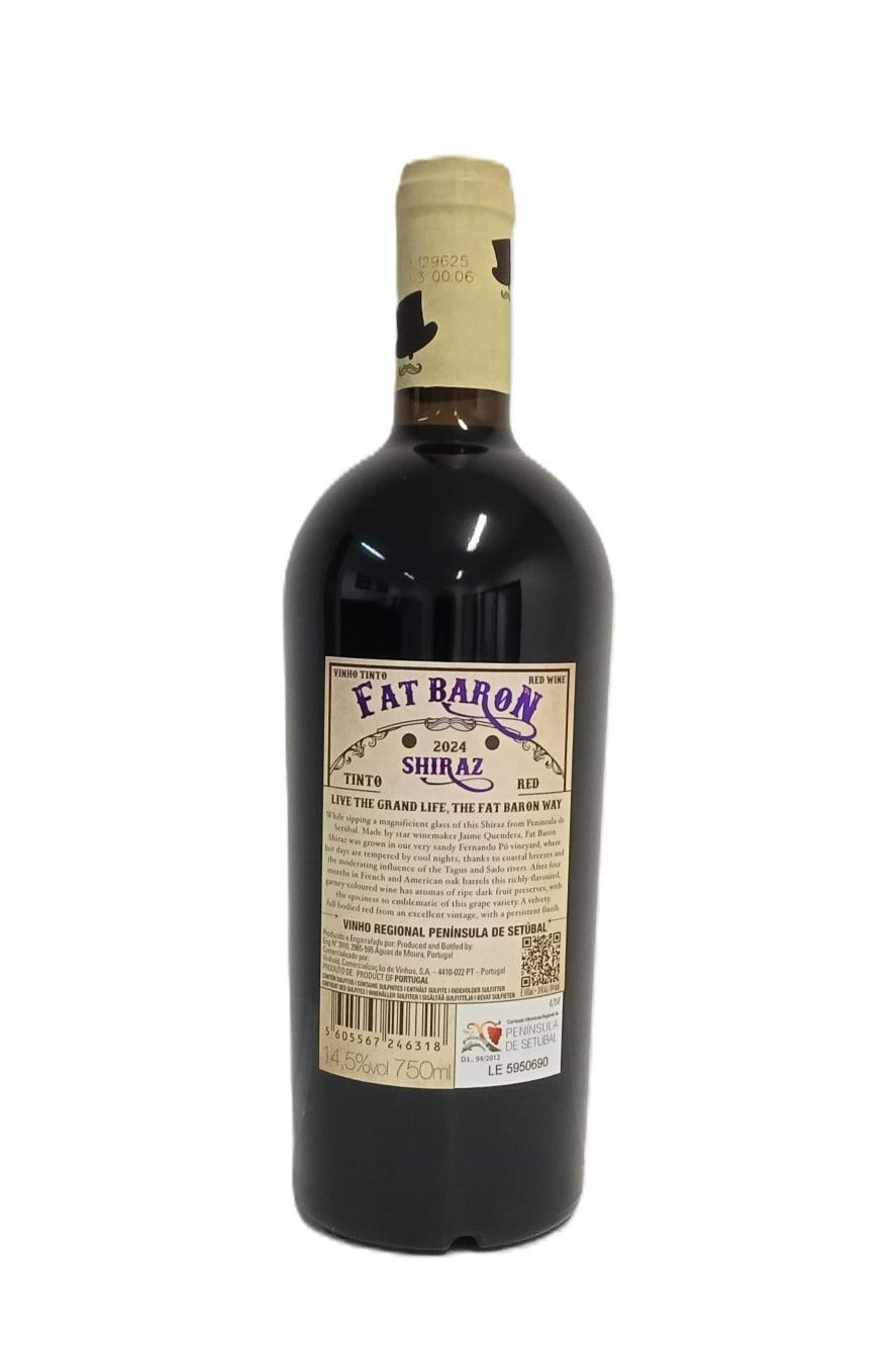 Far_Baron_Shiraz_Tinto_2024_CR