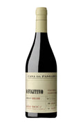 Casa da Passarella “O Fugitivo” Vinhas Centenárias 2019