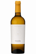 Grainha Reserva Branco 2024