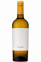 Grainha Reserva Branco 2024