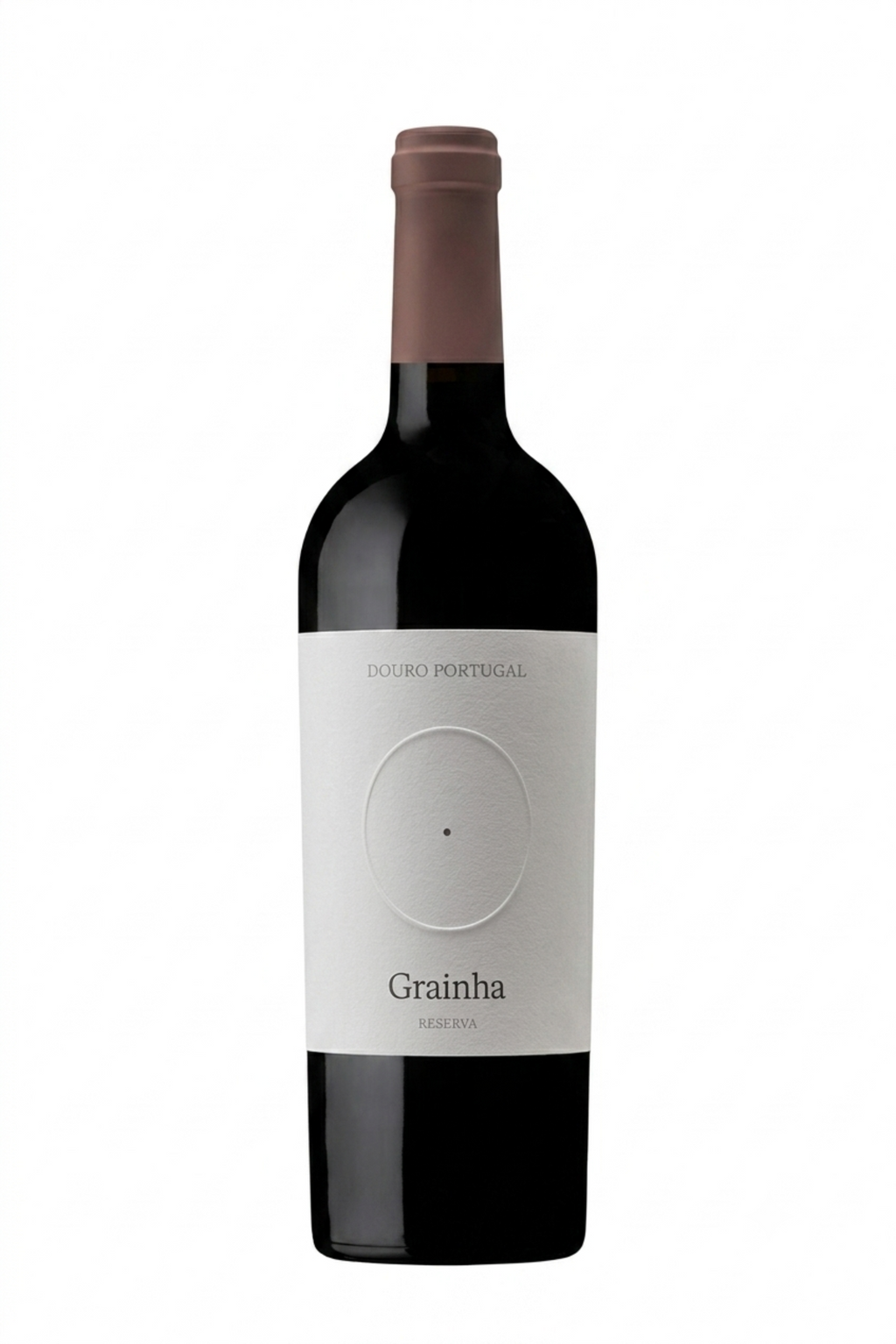 Grainha Reserva Tinto 2023