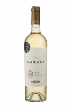 Herdade Rocim Mariana Tinto 2024 – Vinho tinto do Alentejo, Vidigueira, 75 cl
