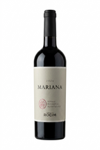 Herdade Rocim Mariana Tinto 2024 – Vinho tinto do Alentejo, Vidigueira, 75 cl
