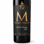 Marquês de Marialva Grande Reserva 2015