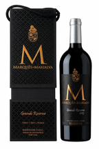 Marquês de Marialva Grande Reserva 2015