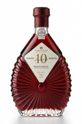 Barão de Vilar Tawny Porto 10 Anos - Garrafa Tatano