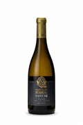 Quinta do Sobral Santar Reserva Branco 2023 — Vinho branco do Dão, garrafa inteira
