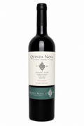 Quinta Nova Unoaked Tinto 2024 – Vinho tinto do Douro sem madeira, Cima Corgo, 90 pts Robert Parker
