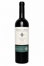 Quinta Nova Unoaked Tinto 2024 – Vinho tinto do Douro sem madeira, Cima Corgo, 90 pts Robert Parker
