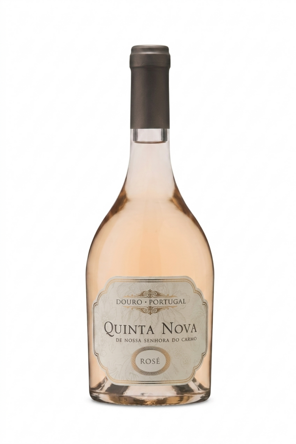 Quinta Nova Rosé 2024