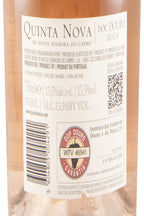 Quinta Nova Rosé 2024