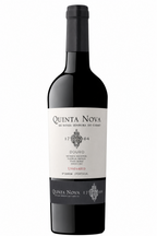 Quinta Nova Unoaked Tinto 2023