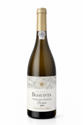 "Quinta da Boavista Vinha do Levante Grande Reserva Branco 2022 – Vinho branco premium do Douro DOC"