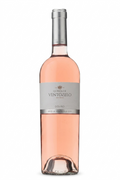 Quinta de Ventozelo Rosé 2024