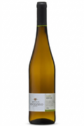 Quinta de Ventozelo Viosinho Branco 2024