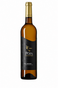 Quinta do PÔPA Black Edition Branco 2021