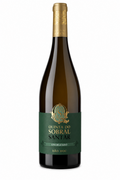 Quinta do Sobral de Santar Encruzado Branco 2023
