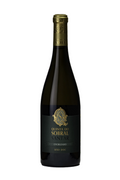 Quinta do Sobral Santar Encruzado Branco 2024