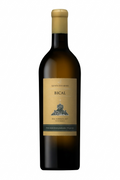 Quinta dos Abibes BICAL 2019 BRANCO