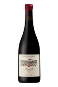 Quinta dos Abibes AMONITE – LOTE DE CAMPO TINTO 2023