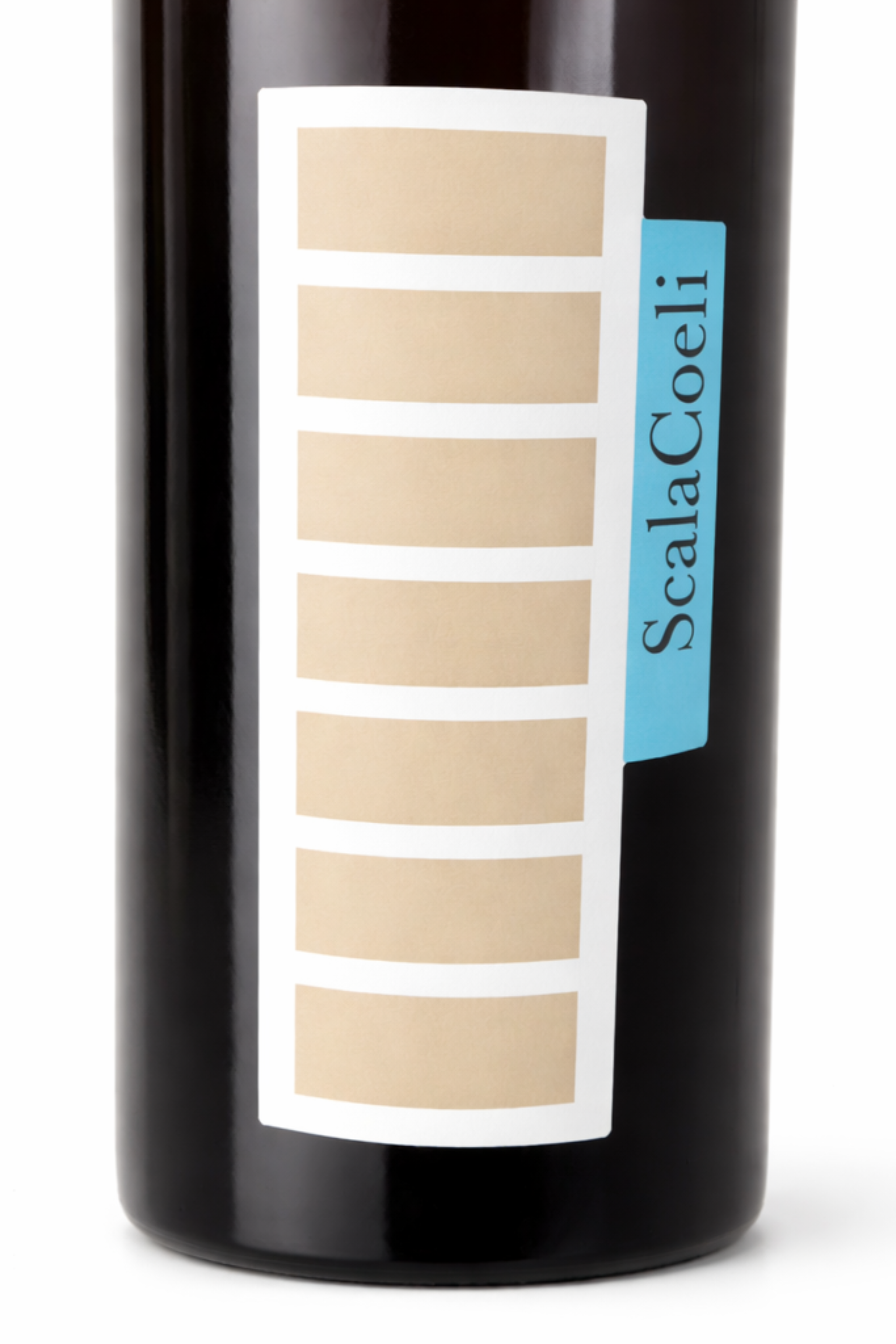 Scala Coeli Sauvignon Blanc 2022 Cartuxa – Vinho Branco Alentejo Premium
