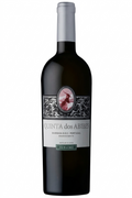Quinta dos Abibes SUBLIME BRANCO 2019