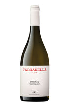 Taboadella Unoaked Branco 2024