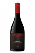 Taboadella Unoaked Tinto 2023