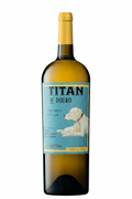 Titan of Douro Reserva Branco 2024