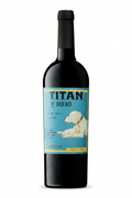 Titan Reserva Tinto 2022
