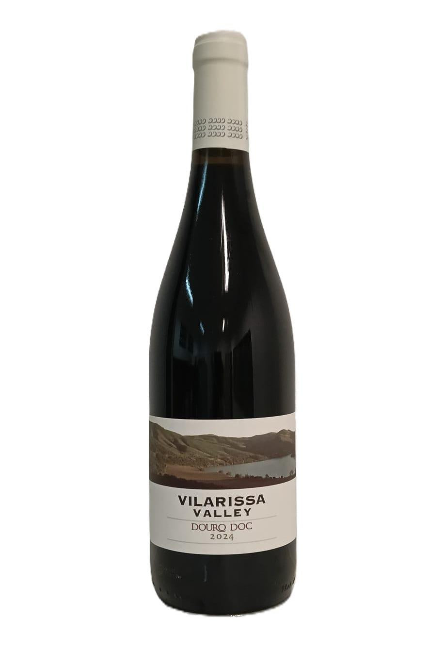 Vilarissa Valley Tinto  Douro DOC 2024