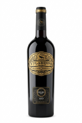 Vilarissa Valley Grande Reserva 2023