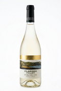 Vilarissa Valley Branco Douro DOC 2024 – Vinho Branco, garrafa 750ml, Moscatel Galego, Viosinho e Gouveio, Barão de Vilar
