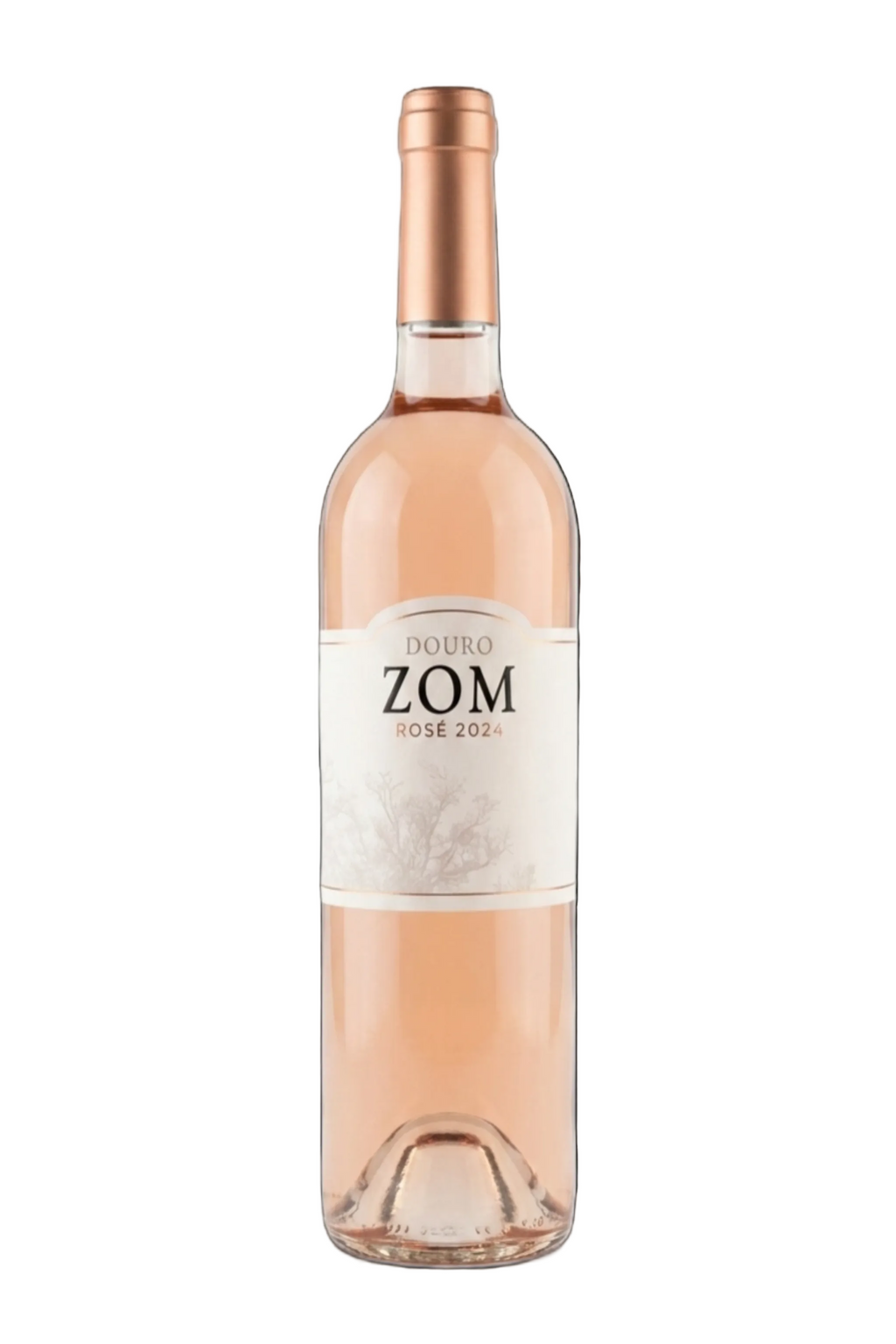 Zom Rosé 2024