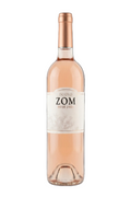 Zom Rosé 2024