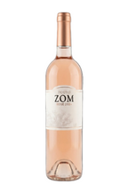 Zom Rosé 2024