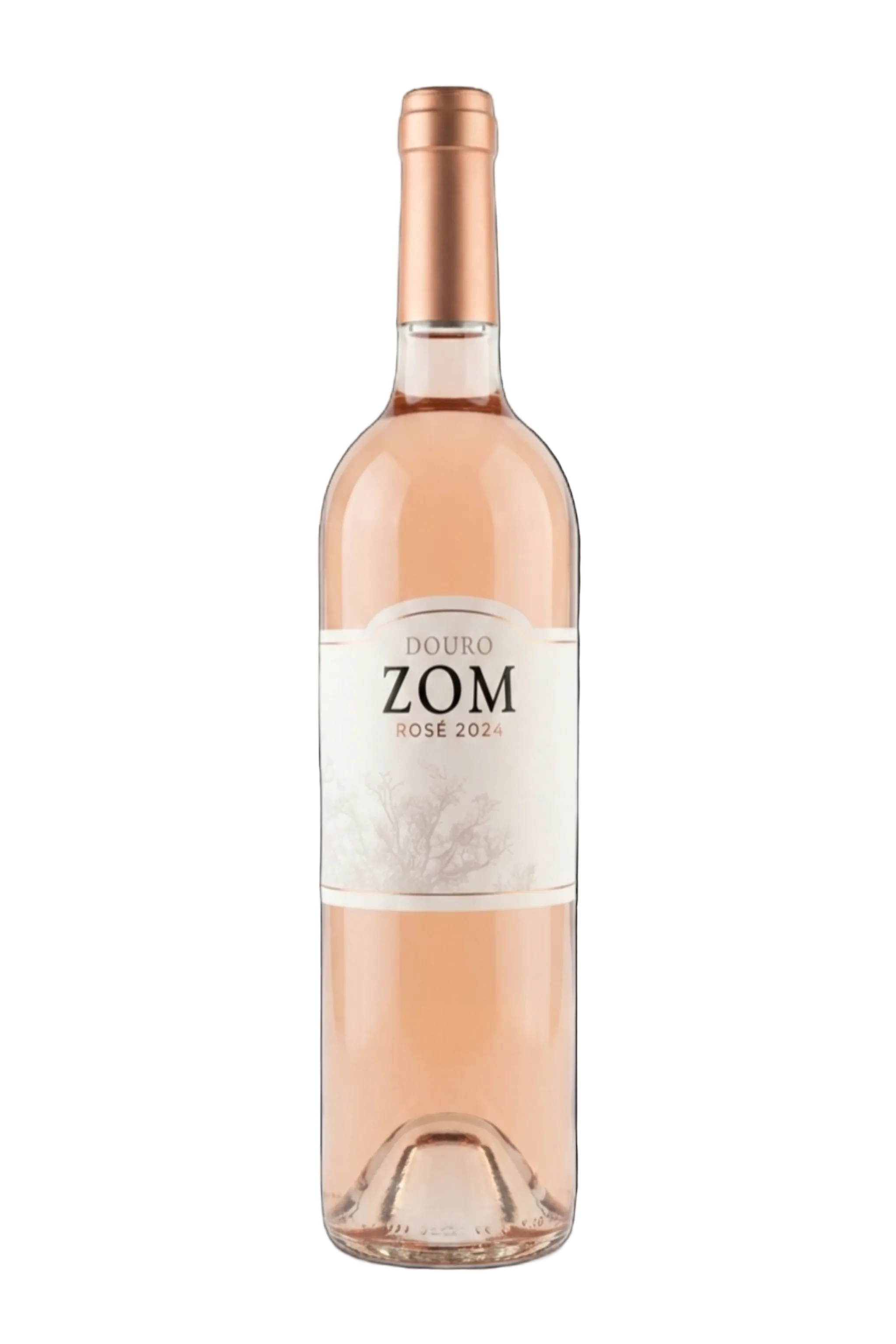 Zom Rosé 2024
